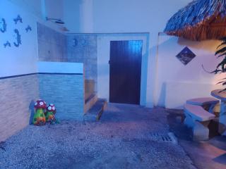 Terra da Luz - Casa de praia CE - Cascavel - 4