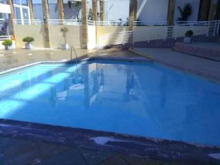 Departamento en Reñaca primera línea - Viña del Mar - 8