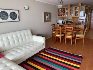 Departamento en Reñaca primera línea - Viña del Mar - 7