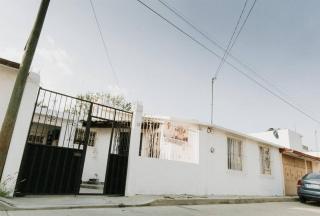 Casa Oaxaca - Santa María Azompa - 3