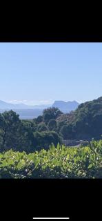 Finca vista de la roca - 3