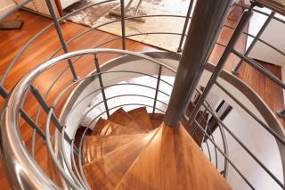Aspasios Diagonal Art Apartments - Barcelone - 5