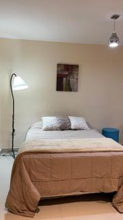 Departamento Vacacional Balcarce Suite - San Salvador de Jujuy - 7