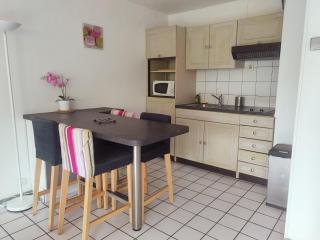 Confortable Studio en Bord de Mer - Anglet - 5