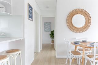 MadeComfy Trendy Apartment on Dee Why Beach - Deewhy - 7