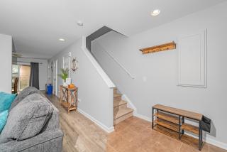 Cozy Coastal Condo - Millsboro - 1