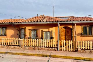 Fully furnished 1bedroom apt in the Peruvian Andes - - 9