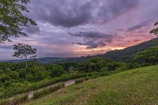 The Garden Villas by Vista Celestial - Uvita - 6