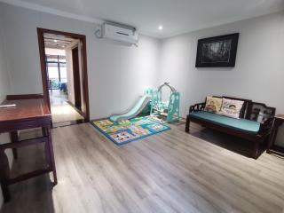 Guilin Yi Characteristic Hotel CoLTD - Guilin - 6