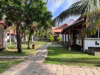 Blue Shell Resort - Mũi Né - 4
