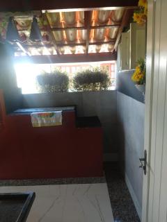 Casa de Luxo em Meio a Natureza 18 - 8