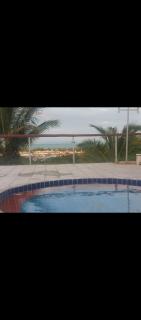 Casa de Luxo em Meio a Natureza 18 - Porto Seguro - 0