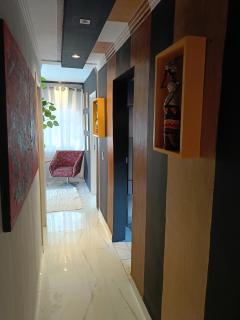 Casa de Luxo em Meio a Natureza 18 - 1