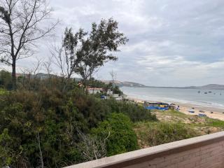 Blue Shell Resort - Mũi Né - 6