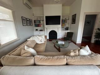 Home Away From Home - 3