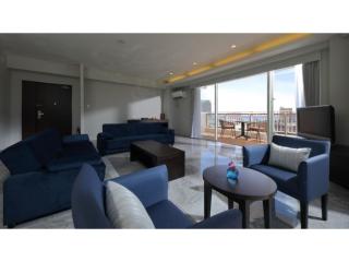 Terrace Garden Mihama Resort - Vacation STAY 85818v - Shido - 0