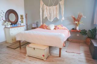 Cuki Loft - Quesada - 7