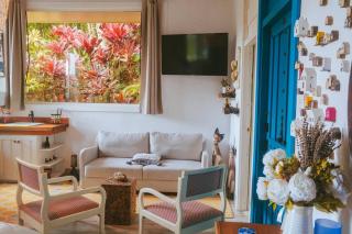 Cuki Loft - Quesada - 6