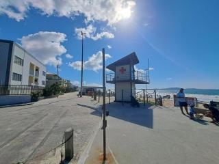 Incrível 2 quartos com VAGA Orla praia do Peró - Cabo Frio - 0