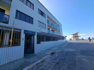 Incrível 2 quartos com VAGA Orla praia do Peró - Cabo Frio - 8