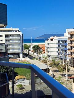 Lindo 2 Qts com AR e garagem Praia do Forte - Cabo Frio - 8