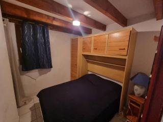 Charmante Villa T3 avec Piscine, Terrasse et Parking pour 6 Personnes à Port Barcarès - FR-1-81-619 - 6