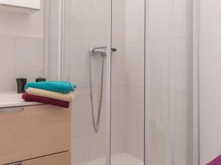 Studio rénové avec balcon sud, skis aux pieds, parking et grand jardin, La Salle-les-Alpes - FR-1-330F-237 - La Salle Les Alpes - 6