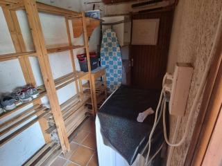 Charmante Villa T3 avec Piscine, Terrasse et Parking pour 6 Personnes à Port Barcarès - FR-1-81-619 - 1
