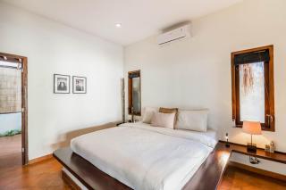 Flor Villa by Betterplace - Dalung - 3