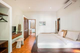 Flor Villa by Betterplace - Dalung - 4