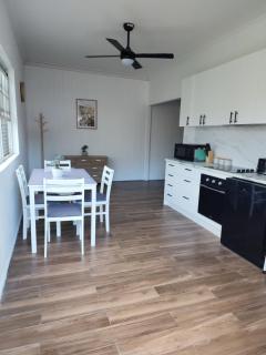 Luxury Stay in Hervey Bay - Urangan - 0