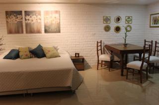 Excelente Apartamento en Parque El Poblado - Medellín - 9
