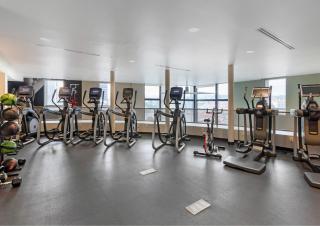 Cozy Home in LA - Free Parking 10 Min to Cedars - 6