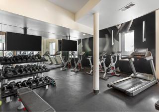 Cozy Home in LA - Free Parking 10 Min to Cedars - 7