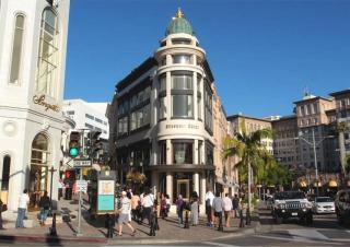 Cozy Home in LA - Free Parking 10 Min to Cedars - Los Angeles - 2