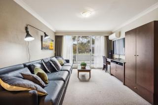 Horizons 513 - Jindabyne - 8