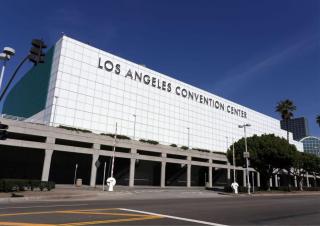 Cozy Home in LA - Free Parking 10 Min to Cedars - Los Angeles - 9