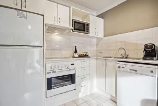Horizons 513 - Jindabyne - 4
