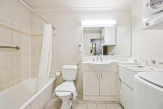 Horizons 513 - Jindabyne - 1