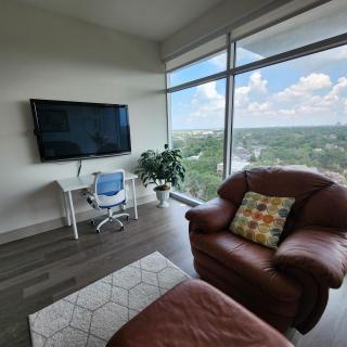 Latitude Med Center - Houston - 8