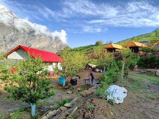 Apple Lodge Sumnam - Tāndi - 0