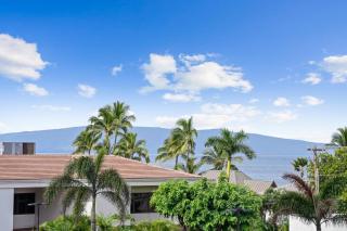 Pacific Shores A304 - Kihei - 3