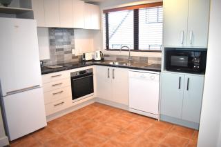 6 on Adams - Mount Maunganui - 3
