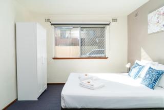Apartment 3 Burswood - Perth - 6