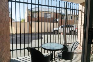 Apartment 3 Burswood - Perth - 3