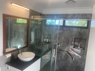 Coffs Harbour Sanctuary - Coffs Harbour - 8