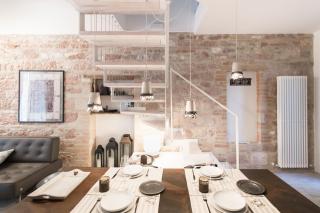 Casa Delle Lanterne - Asís - 6