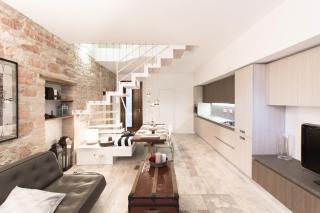 Casa Delle Lanterne - Asís - 0