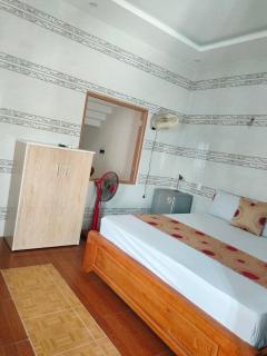 Kim Anh Hotel DN - by BAY LUXURY - Da Nang - 6
