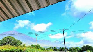 Rinjani 3 Dara - Sembalun Lawang - 6